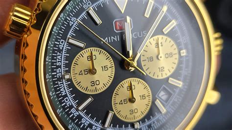 cheap breitling homage.